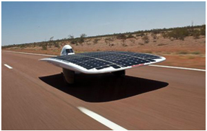 automobile_energia_solare_pi_veloce_del_mondo_corre_in_australia