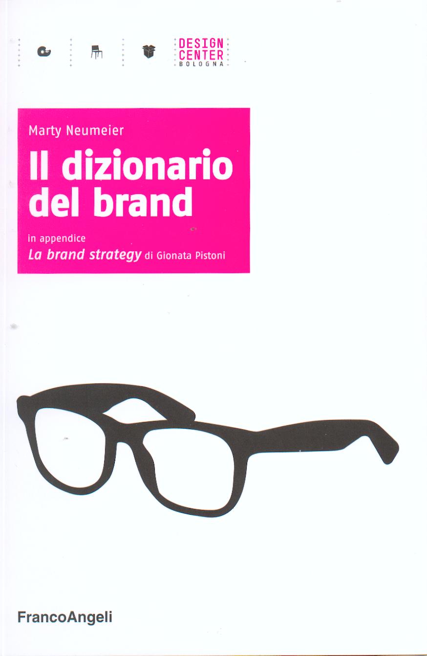 il_dizionario_del_brand