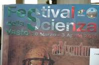 festival_scienza
