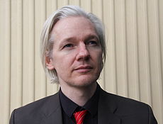 Ogm: le dichiarazioni di WikiLeaks
