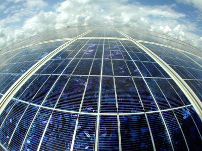 fotovoltaico-record-in-europa