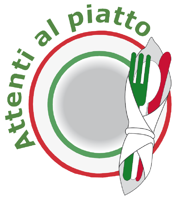 logo_attenti_al_piatto
