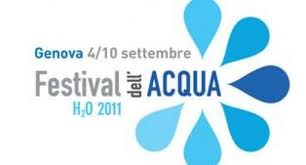 festival_dell_acqua_2011