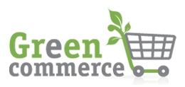 greencommerce