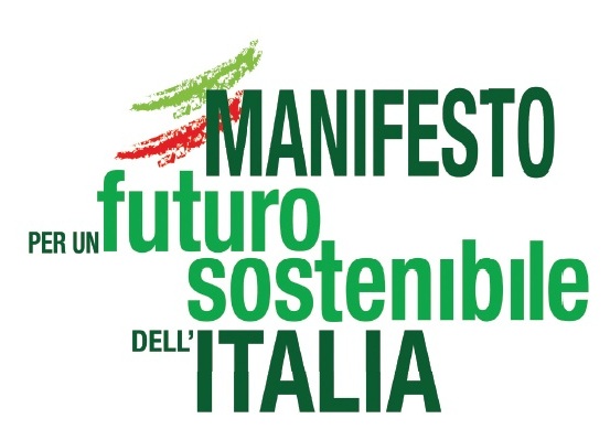 manifesto_giusta