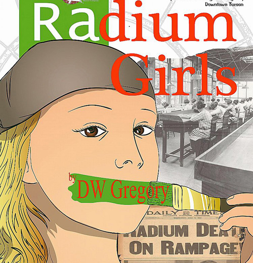 032112-radium_girls_rid