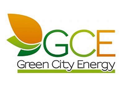 Green City Energy: a Pisa si parla di energia e di mobilità sostenibile