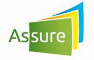 Il progetto ASSURE.  Nuovi strumenti di formazione a servizio della sostenibilità