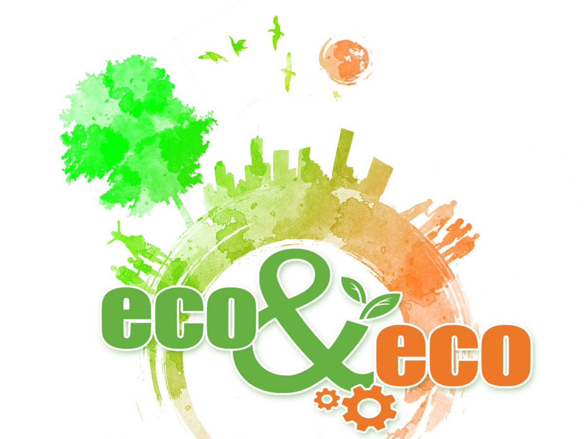 Eco&eco, presentata a Torino l’associazione italiana Scienza della sostenibilità