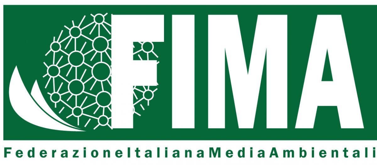 A Ecomondo Assemblea Nazionale della federazione Italiana Media Ambientali (FIMA)