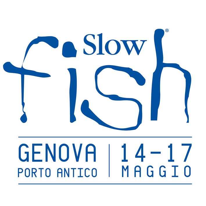 slow-fish-2015