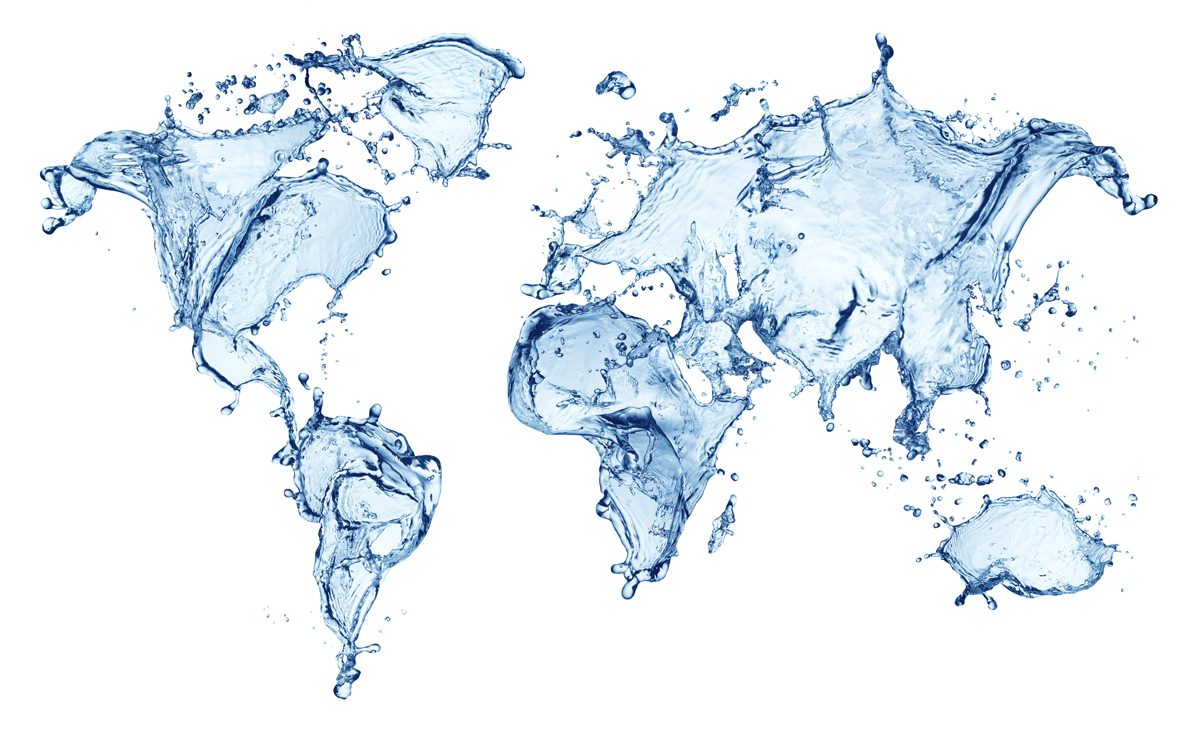 world-map-water