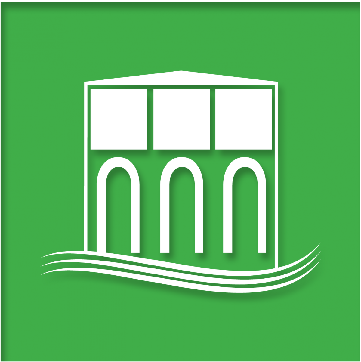 restayling logo verde 2-4