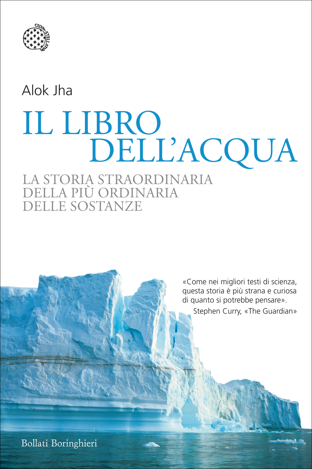 libro cover
