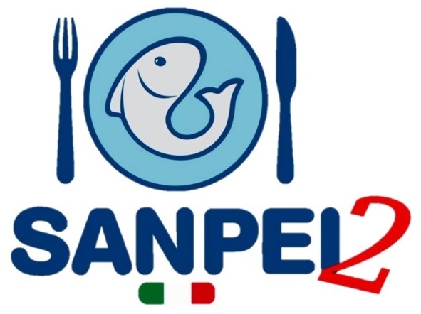 logo sanpei 2
