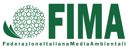 logo FIMA WEB