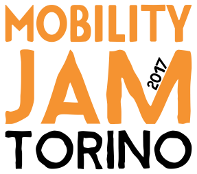 Sostenibilità. La nuova mobilità nasce dal “jam”