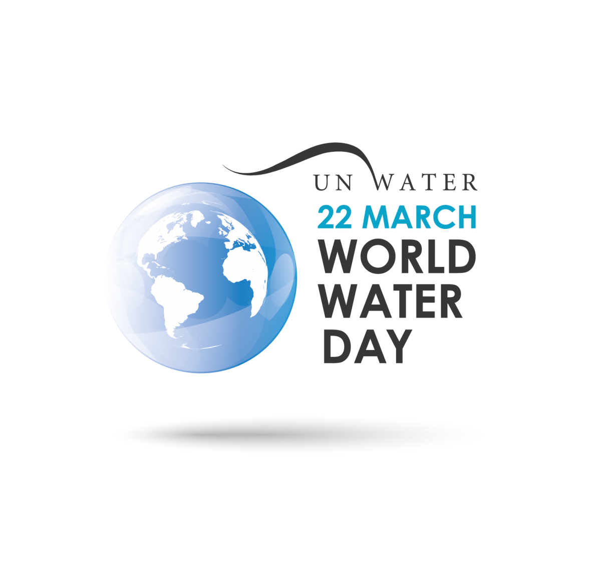 Giornata mondiale dell’Acqua 2017